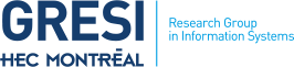GreSI Logo