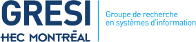 Gresi Logo